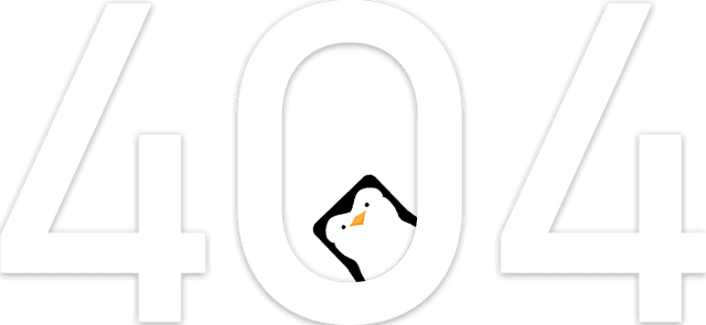 404